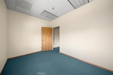 Tiny photo for 5805 Capistrano Avenue #E/F, Atascadero, CA 93422 (MLS # NS25096113)