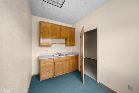 Tiny photo for 5805 Capistrano Avenue #E/F, Atascadero, CA 93422 (MLS # NS25096113)