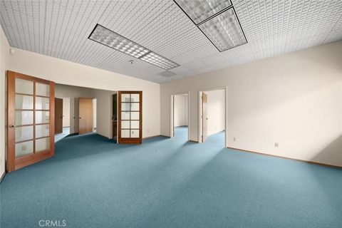 Tiny photo for 5805 Capistrano Avenue #E/F, Atascadero, CA 93422 (MLS # NS25096113)