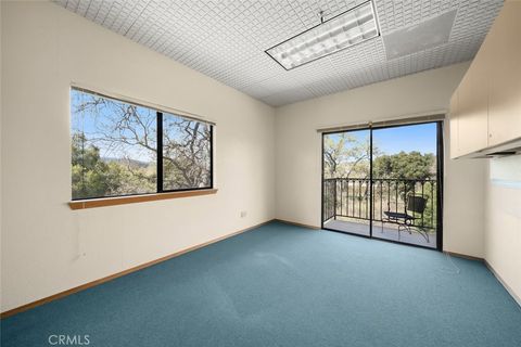 Tiny photo for 5805 Capistrano Avenue #E/F, Atascadero, CA 93422 (MLS # NS25096113)