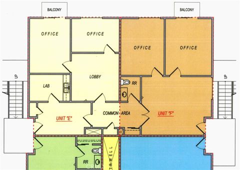 Tiny photo for 5805 Capistrano Avenue #E/F, Atascadero, CA 93422 (MLS # NS25096113)