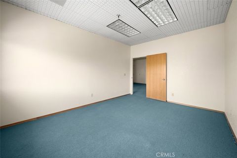 Tiny photo for 5805 Capistrano Avenue #E/F, Atascadero, CA 93422 (MLS # NS25096113)