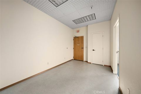 Tiny photo for 5805 Capistrano Avenue #E/F, Atascadero, CA 93422 (MLS # NS25096113)