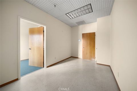 Tiny photo for 5805 Capistrano Avenue #E/F, Atascadero, CA 93422 (MLS # NS25096113)