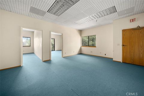 Tiny photo for 5805 Capistrano Avenue #E/F, Atascadero, CA 93422 (MLS # NS25096113)