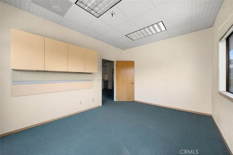 Tiny photo for 5805 Capistrano Avenue #E/F, Atascadero, CA 93422 (MLS # NS25096113)