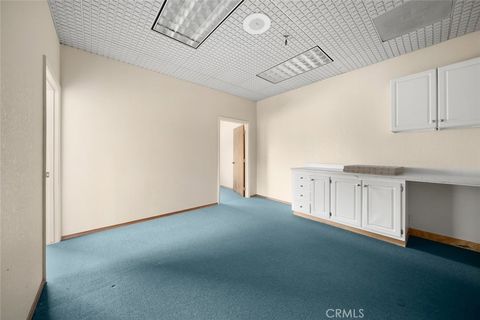 Tiny photo for 5805 Capistrano Avenue #E/F, Atascadero, CA 93422 (MLS # NS25096113)