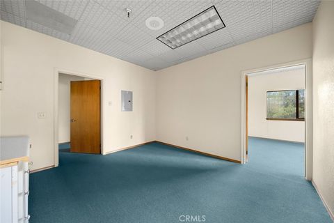 Tiny photo for 5805 Capistrano Avenue #E/F, Atascadero, CA 93422 (MLS # NS25096113)