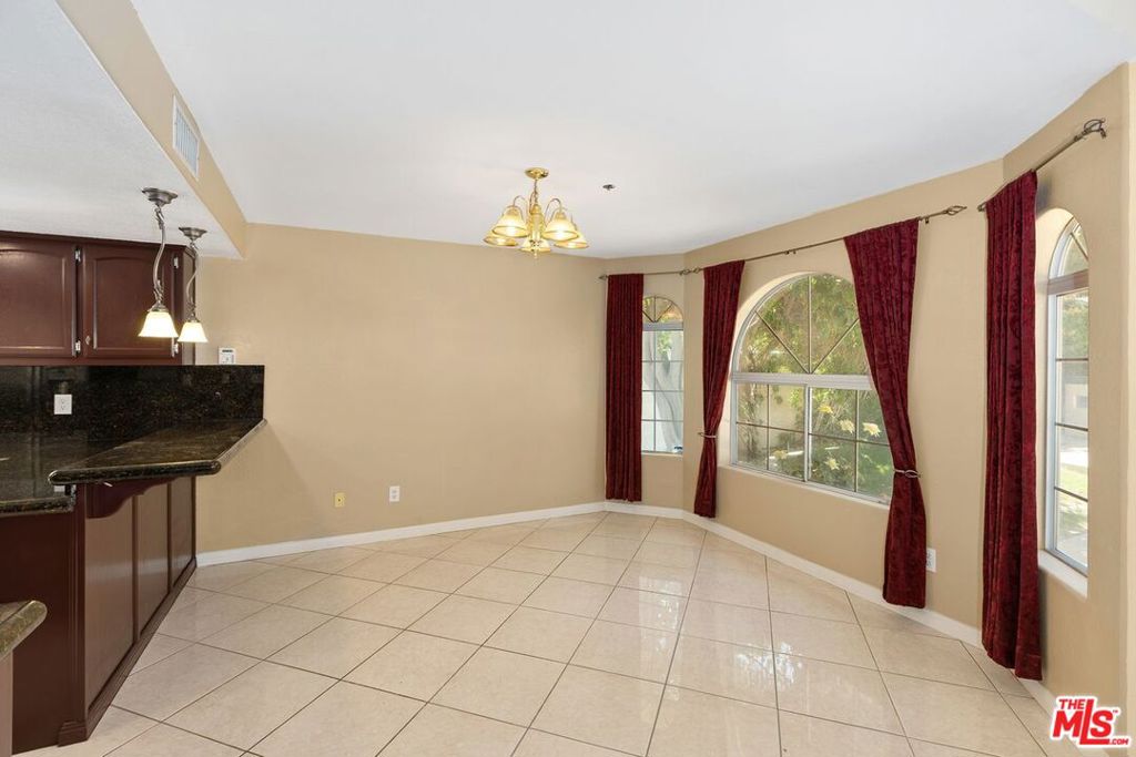 Panorama - Residential Lease