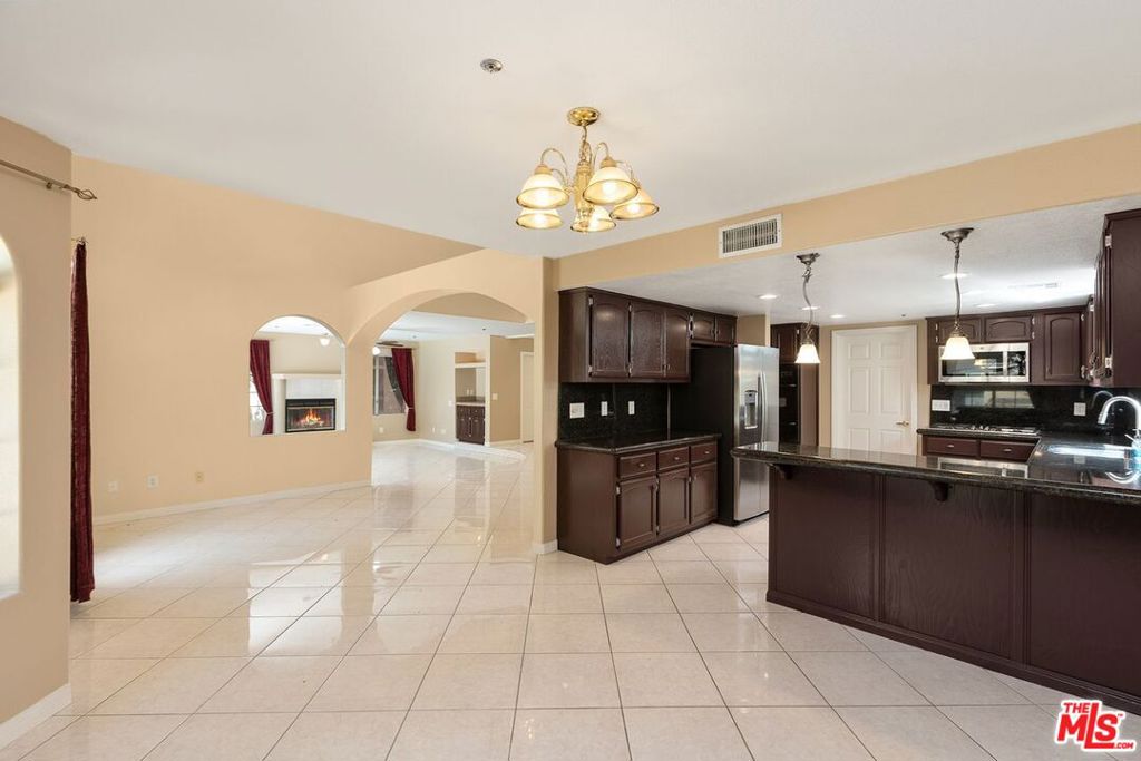 Panorama - Residential Lease