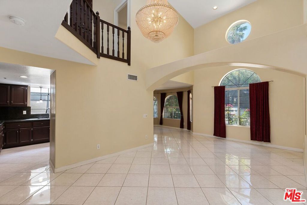 Panorama - Residential Lease