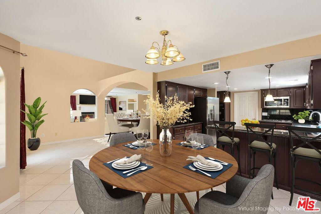 Panorama - Residential Lease