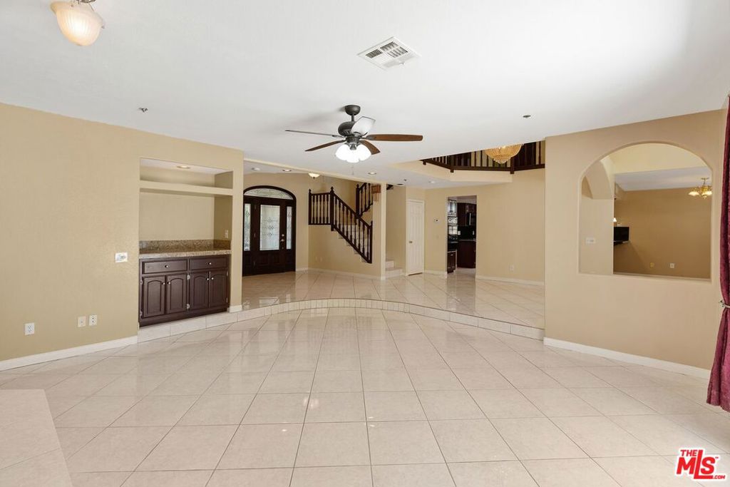 Panorama - Residential Lease