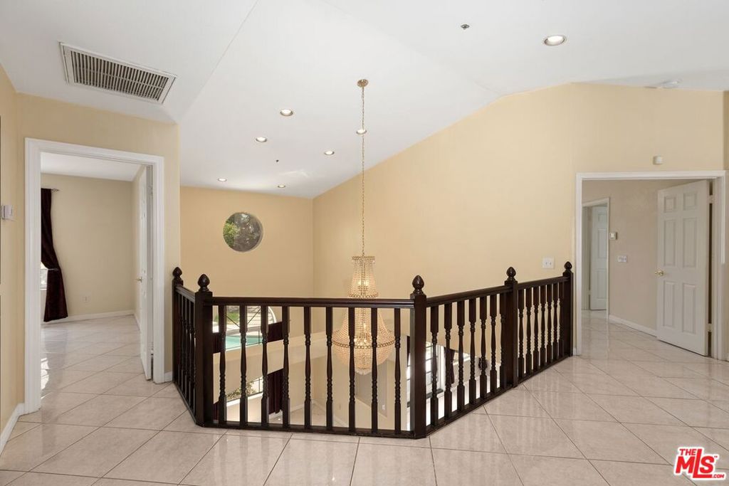 Panorama - Residential Lease