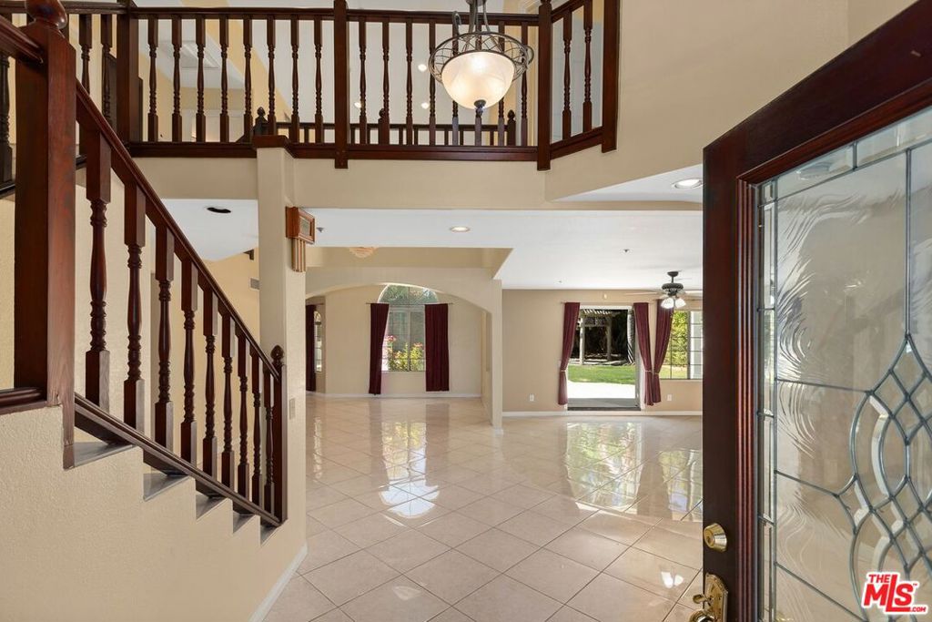 Panorama - Residential Lease