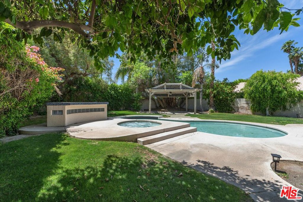 Panorama - Residential Lease