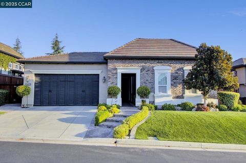 Photo of 1714 Saint Emilion Ln Ln, Brentwood, CA 94513 (MLS # 41106898) Photo of 1714 Saint Emilion Ln Ln, Brentwood, CA 94513 (MLS # 41106898)