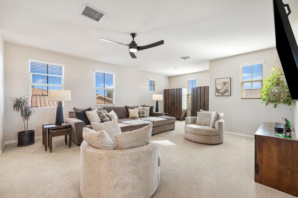 Trilogy Polo Club - Residential