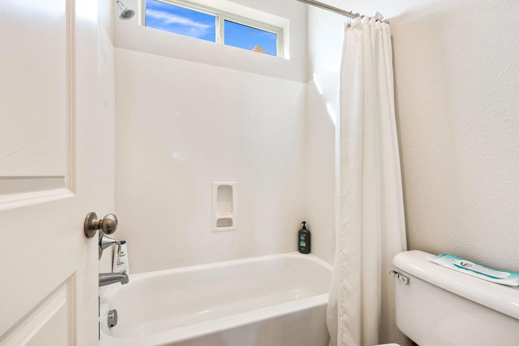 Trilogy Polo Club - Residential