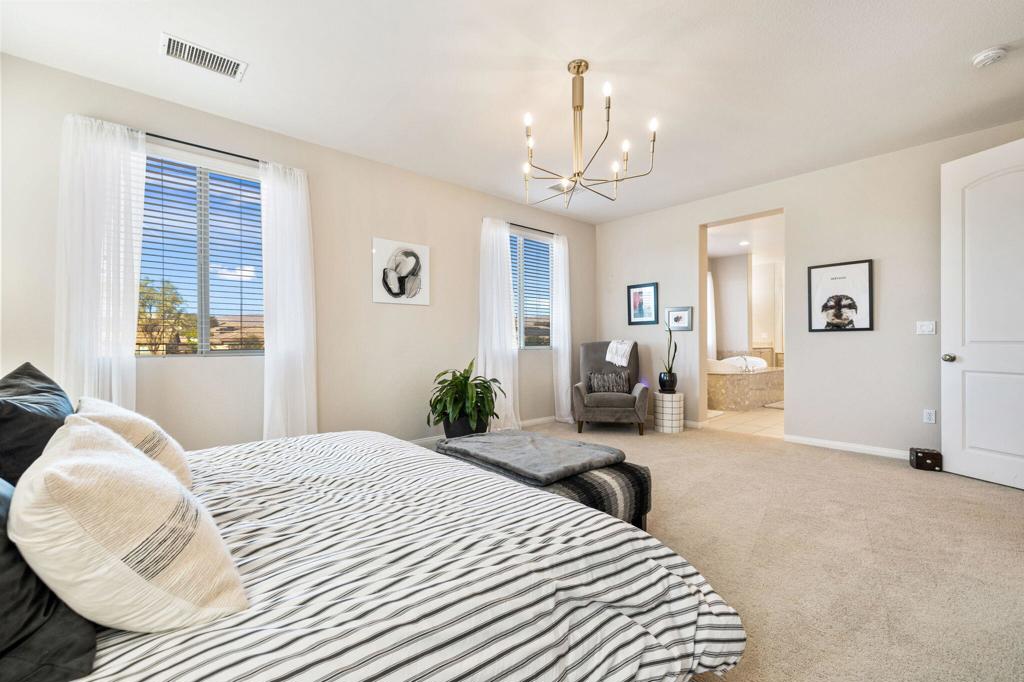 Trilogy Polo Club - Residential