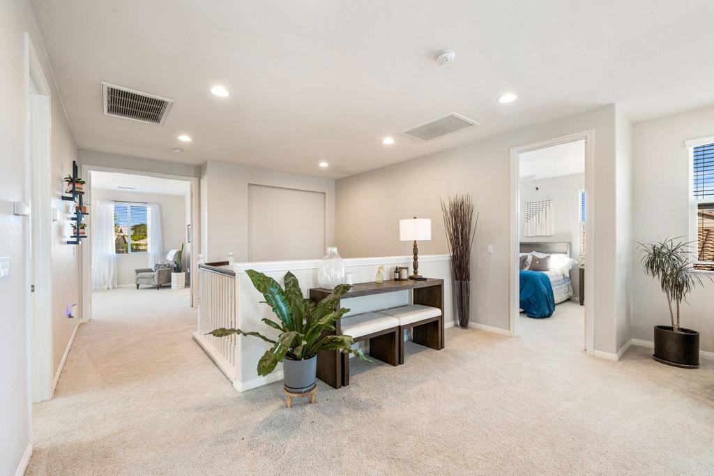 Trilogy Polo Club - Residential