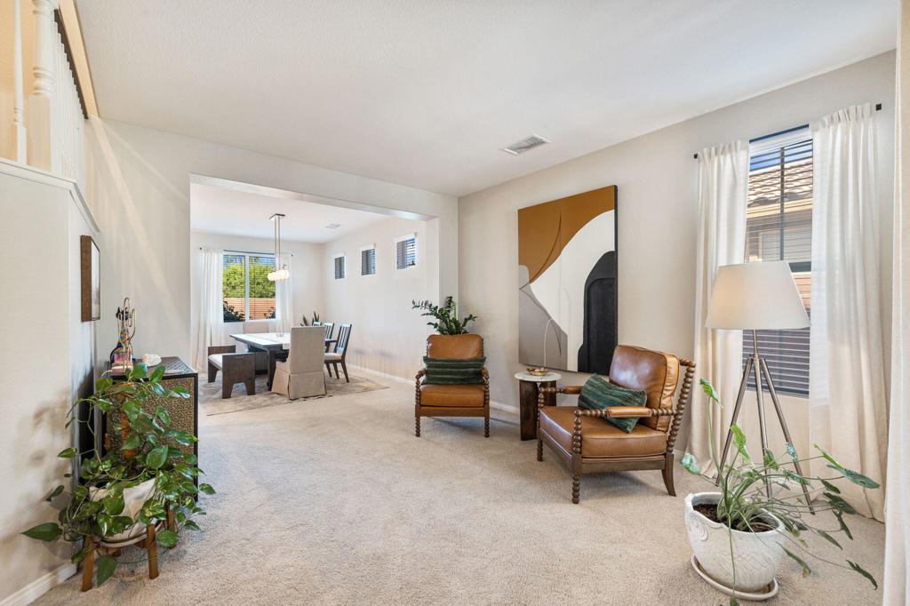 Trilogy Polo Club - Residential