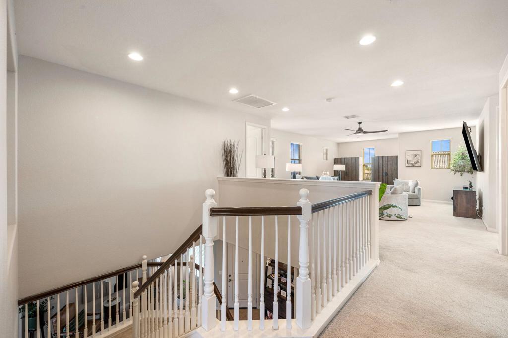 Trilogy Polo Club - Residential