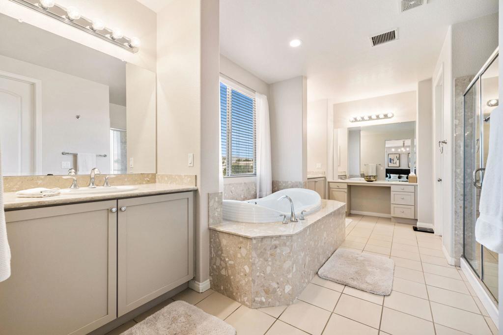 Trilogy Polo Club - Residential