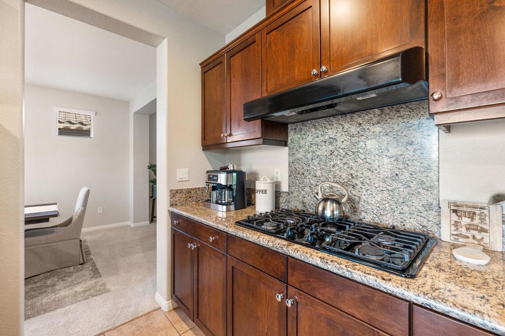 Trilogy Polo Club - Residential