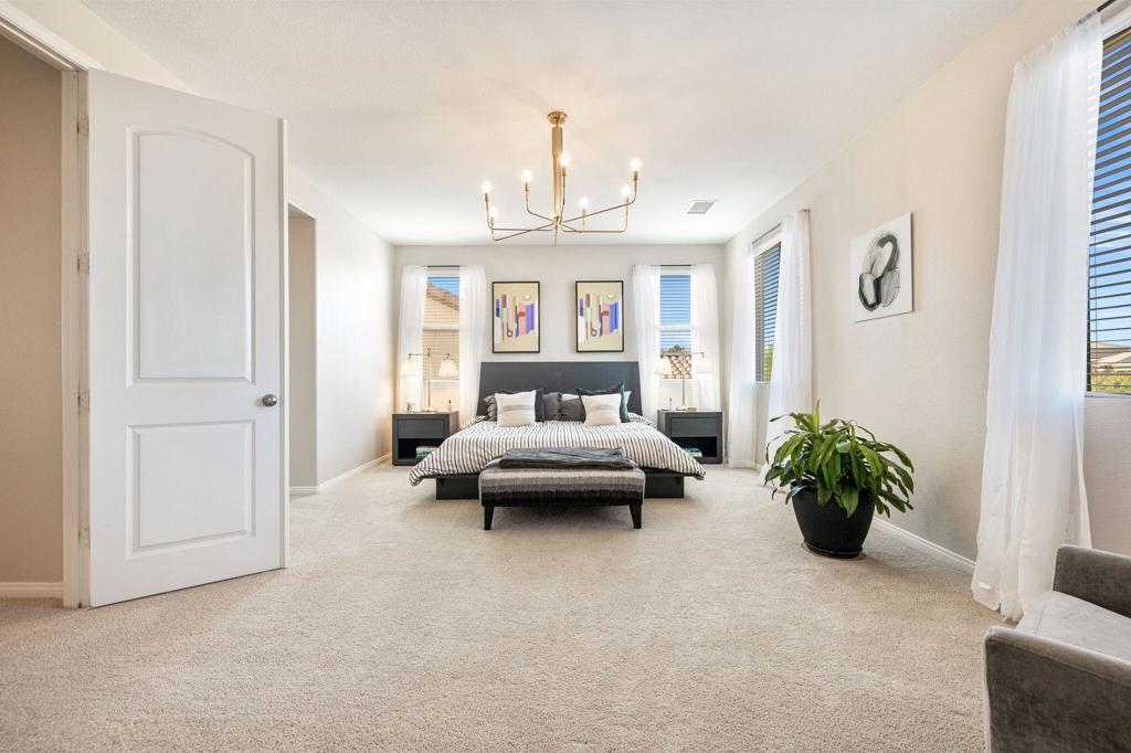 Trilogy Polo Club - Residential