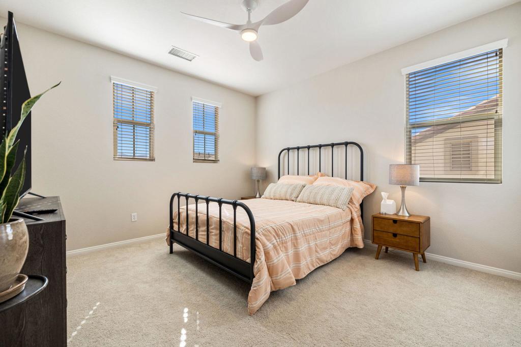 Trilogy Polo Club - Residential