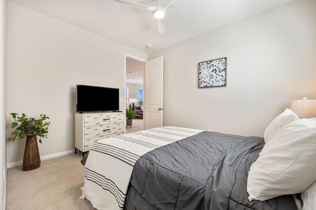 Trilogy Polo Club - Residential