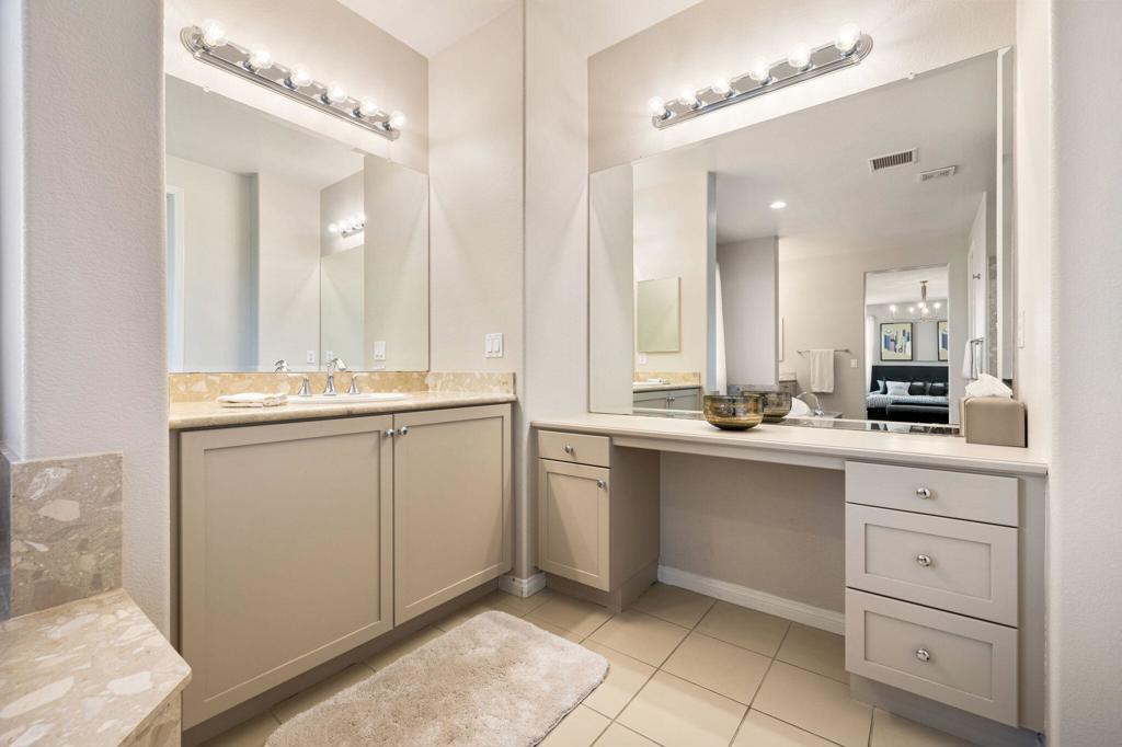 Trilogy Polo Club - Residential