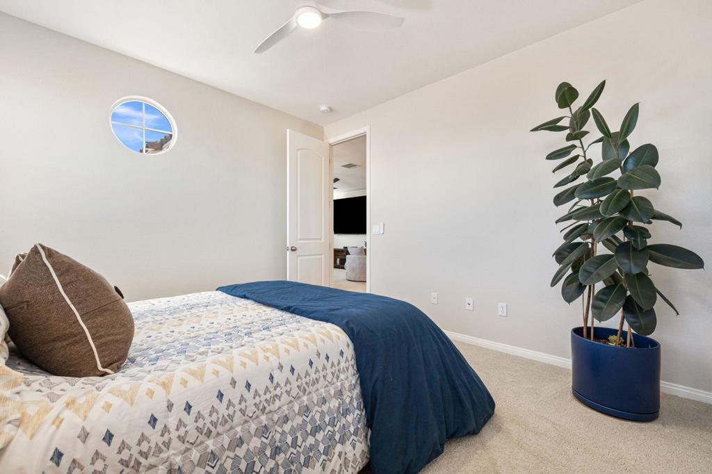 Trilogy Polo Club - Residential