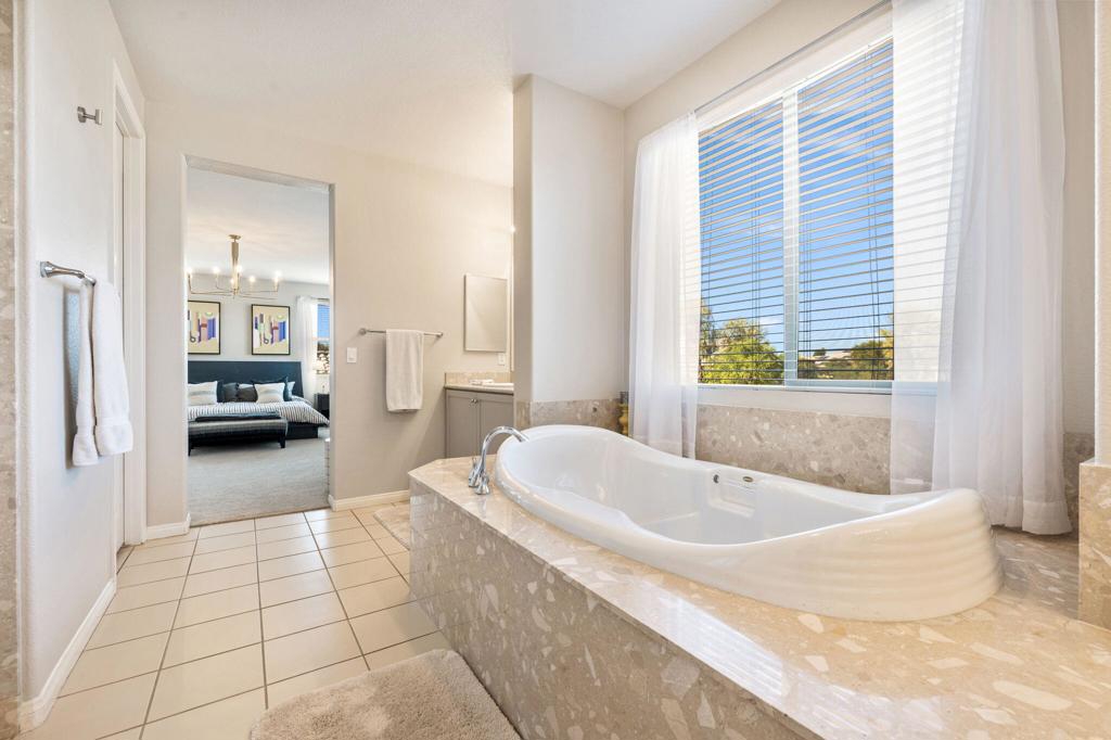 Trilogy Polo Club - Residential