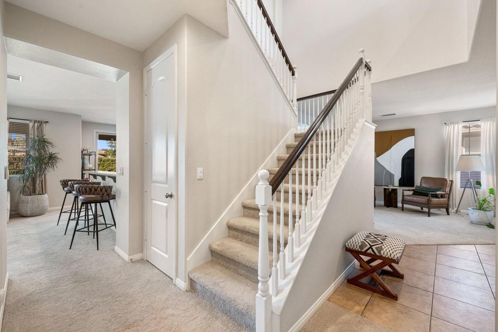 Trilogy Polo Club - Residential