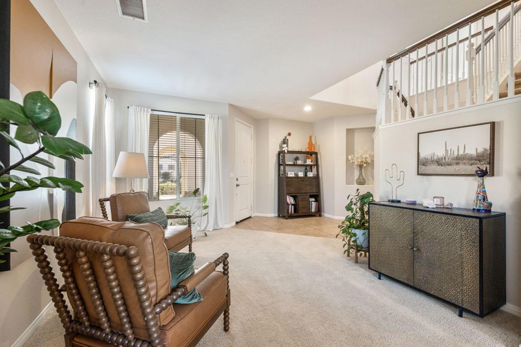 Trilogy Polo Club - Residential