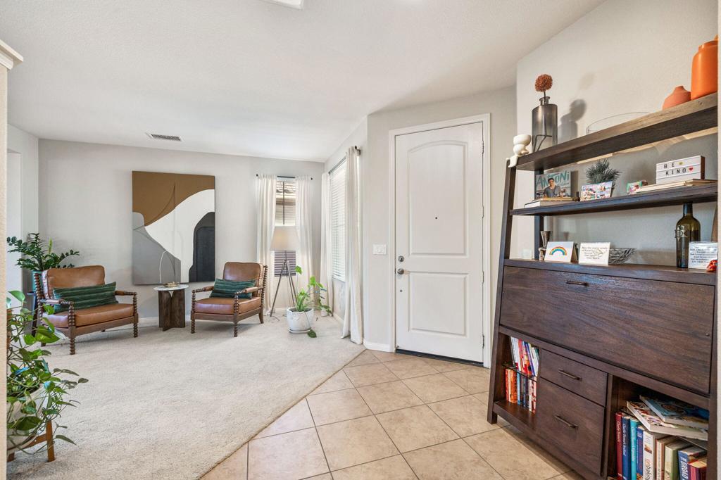 Trilogy Polo Club - Residential