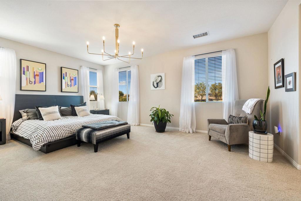 Trilogy Polo Club - Residential