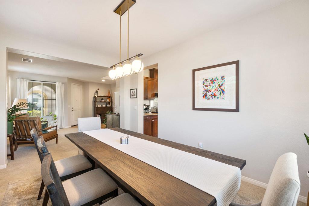 Trilogy Polo Club - Residential