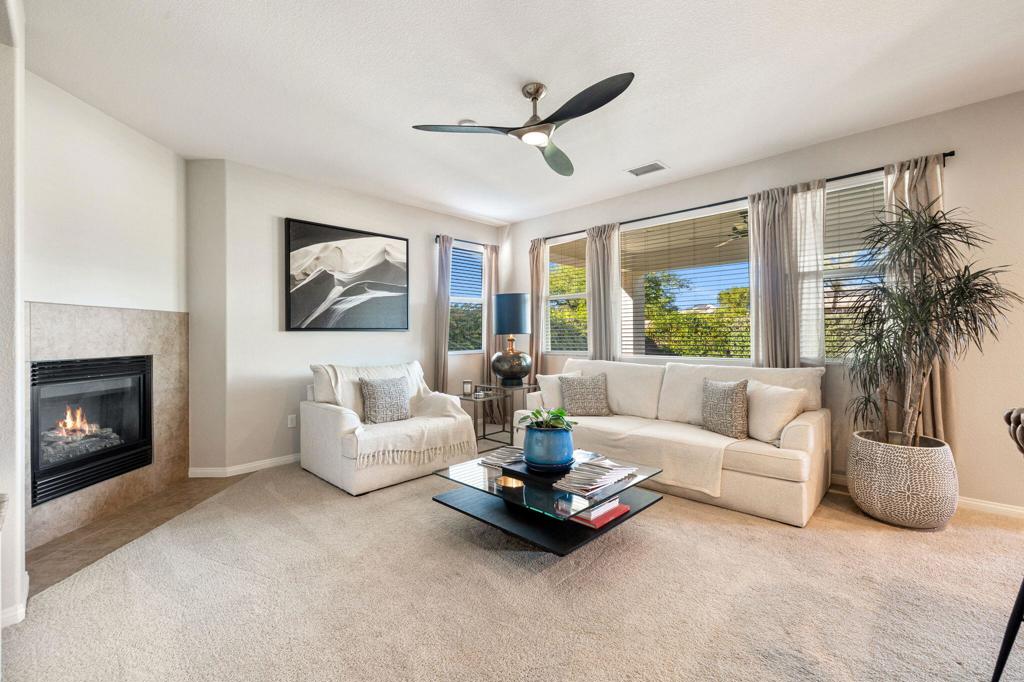 Trilogy Polo Club - Residential