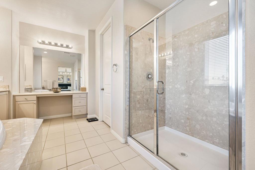 Trilogy Polo Club - Residential