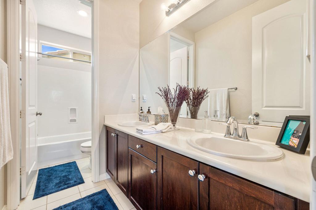 Trilogy Polo Club - Residential