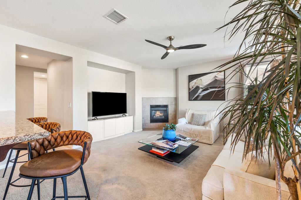 Trilogy Polo Club - Residential