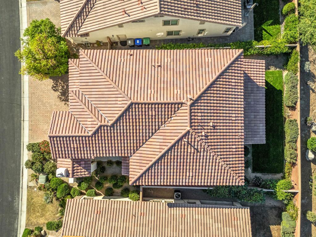 Trilogy Polo Club - Residential