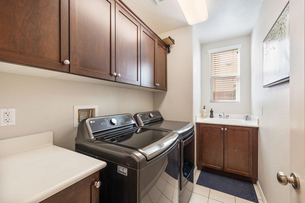 Trilogy Polo Club - Residential