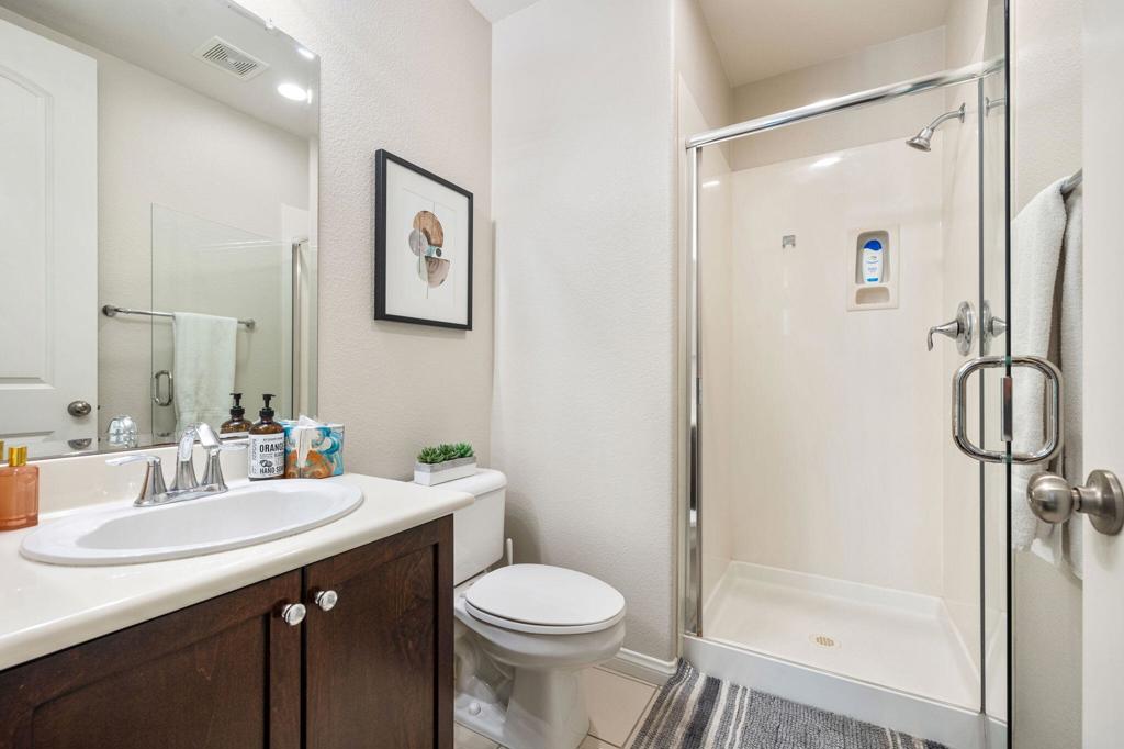 Trilogy Polo Club - Residential