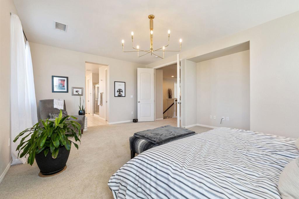 Trilogy Polo Club - Residential