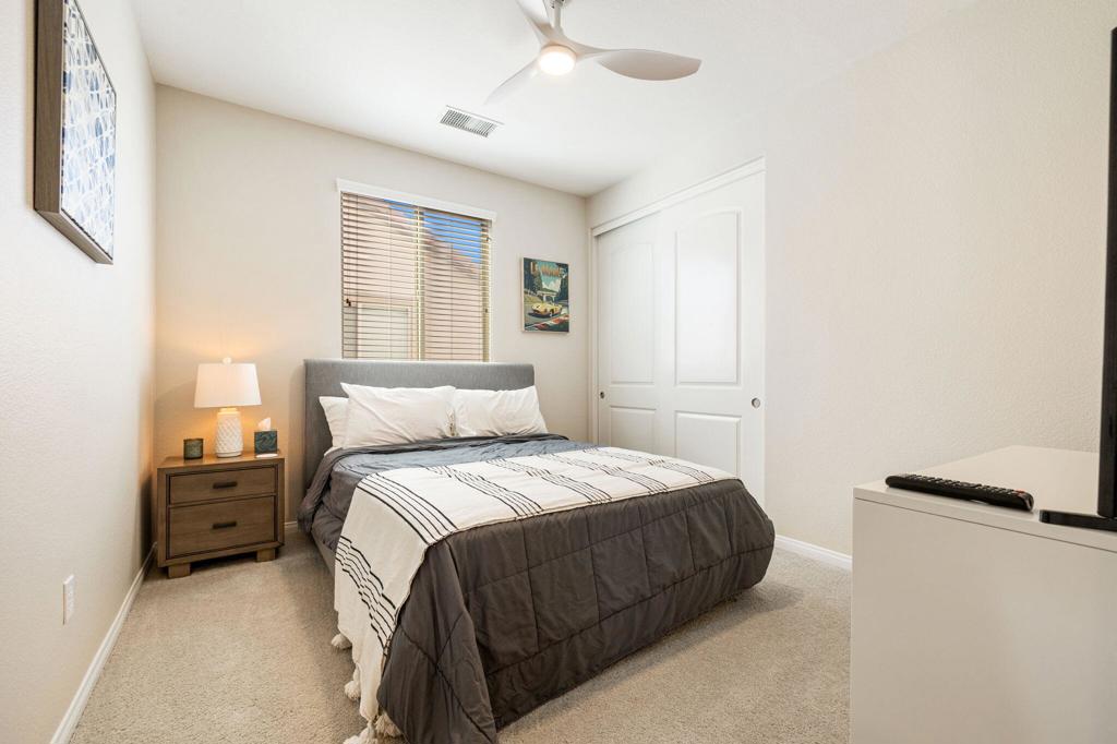 Trilogy Polo Club - Residential