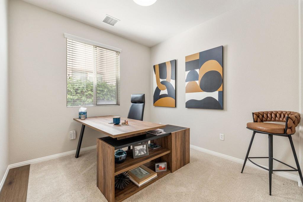 Trilogy Polo Club - Residential